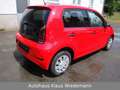 Volkswagen up! Up! 1.0 "Load Up!" - 1.Hd./orig. erst 88 TKM crvena - thumbnail 6