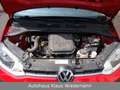 Volkswagen up! Up! 1.0 "Load Up!" - 1.Hd./orig. erst 88 TKM crvena - thumbnail 10