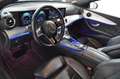 Mercedes-Benz E 300 e T*360°KAMERA*LED*ACC*LEDER*AHK Grigio - thumbnail 8