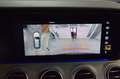 Mercedes-Benz E 300 e T*360°KAMERA*LED*ACC*LEDER*AHK Grigio - thumbnail 14