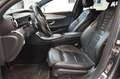 Mercedes-Benz E 300 e T*360°KAMERA*LED*ACC*LEDER*AHK Grigio - thumbnail 7