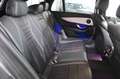 Mercedes-Benz E 300 e T*360°KAMERA*LED*ACC*LEDER*AHK Grigio - thumbnail 13
