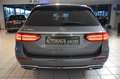 Mercedes-Benz E 300 e T*360°KAMERA*LED*ACC*LEDER*AHK Grigio - thumbnail 5
