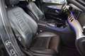 Mercedes-Benz E 300 e T*360°KAMERA*LED*ACC*LEDER*AHK Grigio - thumbnail 12