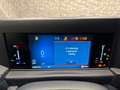 Ford Transit Custom Kombi 320 L1 FWD Trend Weiß - thumbnail 19