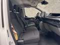 Ford Transit Custom Kombi 320 L1 FWD Trend Weiß - thumbnail 13