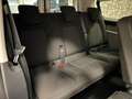 Ford Transit Custom Kombi 320 L1 FWD Trend Weiß - thumbnail 12