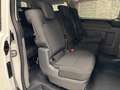 Ford Transit Custom Kombi 320 L1 FWD Trend Weiß - thumbnail 11