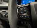 Ford Transit Custom Kombi 320 L1 FWD Trend Weiß - thumbnail 23