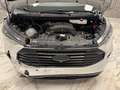 Ford Transit Custom Kombi 320 L1 FWD Trend Weiß - thumbnail 9