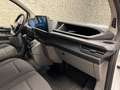 Ford Transit Custom Kombi 320 L1 FWD Trend Weiß - thumbnail 15
