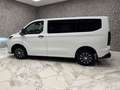 Ford Transit Custom Kombi 320 L1 FWD Trend Weiß - thumbnail 2