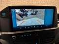 Ford Transit Custom Kombi 320 L1 FWD Trend Weiß - thumbnail 22
