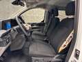 Ford Transit Custom Kombi 320 L1 FWD Trend Weiß - thumbnail 10