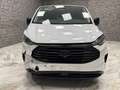 Ford Transit Custom Kombi 320 L1 FWD Trend Weiß - thumbnail 8