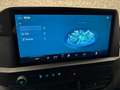 Ford Transit Custom Kombi 320 L1 FWD Trend Weiß - thumbnail 18