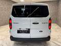 Ford Transit Custom Kombi 320 L1 FWD Trend Weiß - thumbnail 4