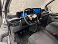 Ford Transit Custom Kombi 320 L1 FWD Trend Weiß - thumbnail 14