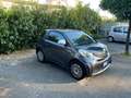 Toyota iQ iQ 1.0 cvt (multidrive) Grigio - thumbnail 1
