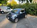Toyota iQ iQ 1.0 cvt (multidrive) Grigio - thumbnail 2
