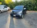 Toyota iQ iQ 1.0 cvt (multidrive) Grigio - thumbnail 3