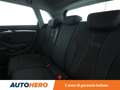 Audi 35 TDI Sport S tronic Argent - thumbnail 14