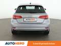 Audi 35 TDI Sport S tronic Argent - thumbnail 5
