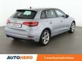 Audi 35 TDI Sport S tronic Argent - thumbnail 6