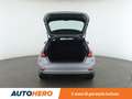Audi 35 TDI Sport S tronic Argent - thumbnail 17