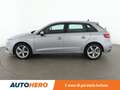 Audi 35 TDI Sport S tronic Argent - thumbnail 3
