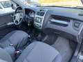 Kia Sportage EX 2WD. TÜV Neue 8 Fach-Bereift Noir - thumbnail 8
