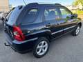 Kia Sportage EX 2WD. TÜV Neue 8 Fach-Bereift Noir - thumbnail 4