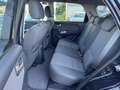 Kia Sportage EX 2WD. TÜV Neue 8 Fach-Bereift Noir - thumbnail 12