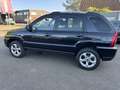 Kia Sportage EX 2WD. TÜV Neue 8 Fach-Bereift Noir - thumbnail 7
