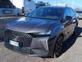 DS Automobiles DS 7 1.5 bluehdi Performance Line 130cv  TG: GP725MF - thumbnail 2