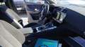 DS Automobiles DS 7 1.5 bluehdi Performance Line 130cv  TG: GP725MF - thumbnail 8