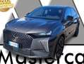 DS Automobiles DS 7 1.5 bluehdi Performance Line 130cv  TG: GP725MF - thumbnail 1
