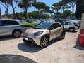 Toyota Aygo X S-CVT 1.0cc 72cv SAFETYPACK ANDROID/CARPLAY Beige - thumbnail 1