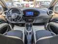 Toyota Aygo X S-CVT 1.0cc 72cv SAFETYPACK ANDROID/CARPLAY Beige - thumbnail 6