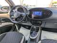 Toyota Aygo X S-CVT 1.0cc 72cv SAFETYPACK ANDROID/CARPLAY Beige - thumbnail 7