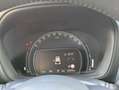 Toyota Aygo X S-CVT 1.0cc 72cv SAFETYPACK ANDROID/CARPLAY Beige - thumbnail 9