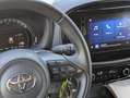 Toyota Aygo X S-CVT 1.0cc 72cv SAFETYPACK ANDROID/CARPLAY Beige - thumbnail 11