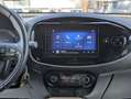 Toyota Aygo X S-CVT 1.0cc 72cv SAFETYPACK ANDROID/CARPLAY Beige - thumbnail 14