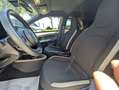 Toyota Aygo X S-CVT 1.0cc 72cv SAFETYPACK ANDROID/CARPLAY Beige - thumbnail 15