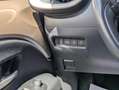 Toyota Aygo X S-CVT 1.0cc 72cv SAFETYPACK ANDROID/CARPLAY Beige - thumbnail 12