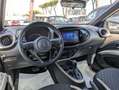 Toyota Aygo X S-CVT 1.0cc 72cv SAFETYPACK ANDROID/CARPLAY Beige - thumbnail 5
