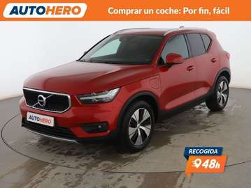 1.5 T5 Plug-in Hybrid Business Plus 2WD