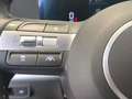 Hyundai KONA HEV (SX2) Smart Line 1.6 GDI 2WD Hybrid (HEV) Grau - thumbnail 15