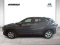 Hyundai KONA HEV (SX2) Smart Line 1.6 GDI 2WD Hybrid (HEV) Grau - thumbnail 3
