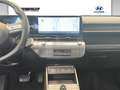 Hyundai KONA HEV (SX2) Smart Line 1.6 GDI 2WD Hybrid (HEV) Grau - thumbnail 8
